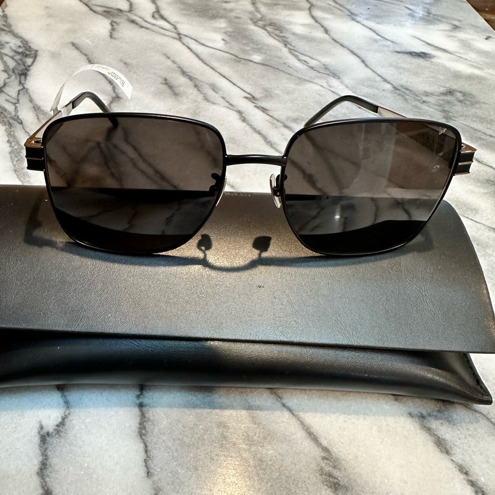 YSL Sunglasses ***new***